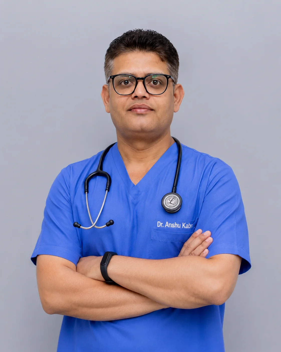 dranshukabracardiologist