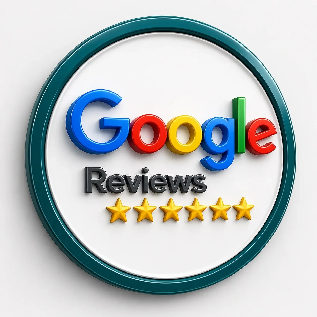 google-review