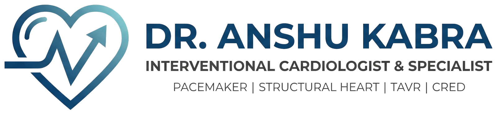 Best Cardiologist in Jaipur