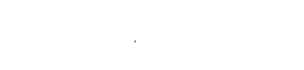 Best Cardiologist in Jaipur