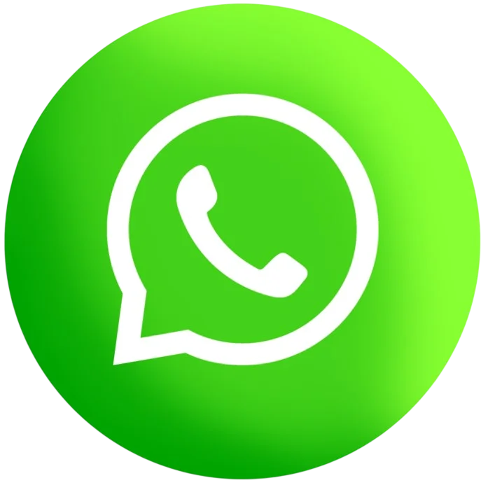 whatsapp image